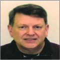 Author image